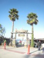 /album/neighborhood-photos/beach-house-97-jpg/